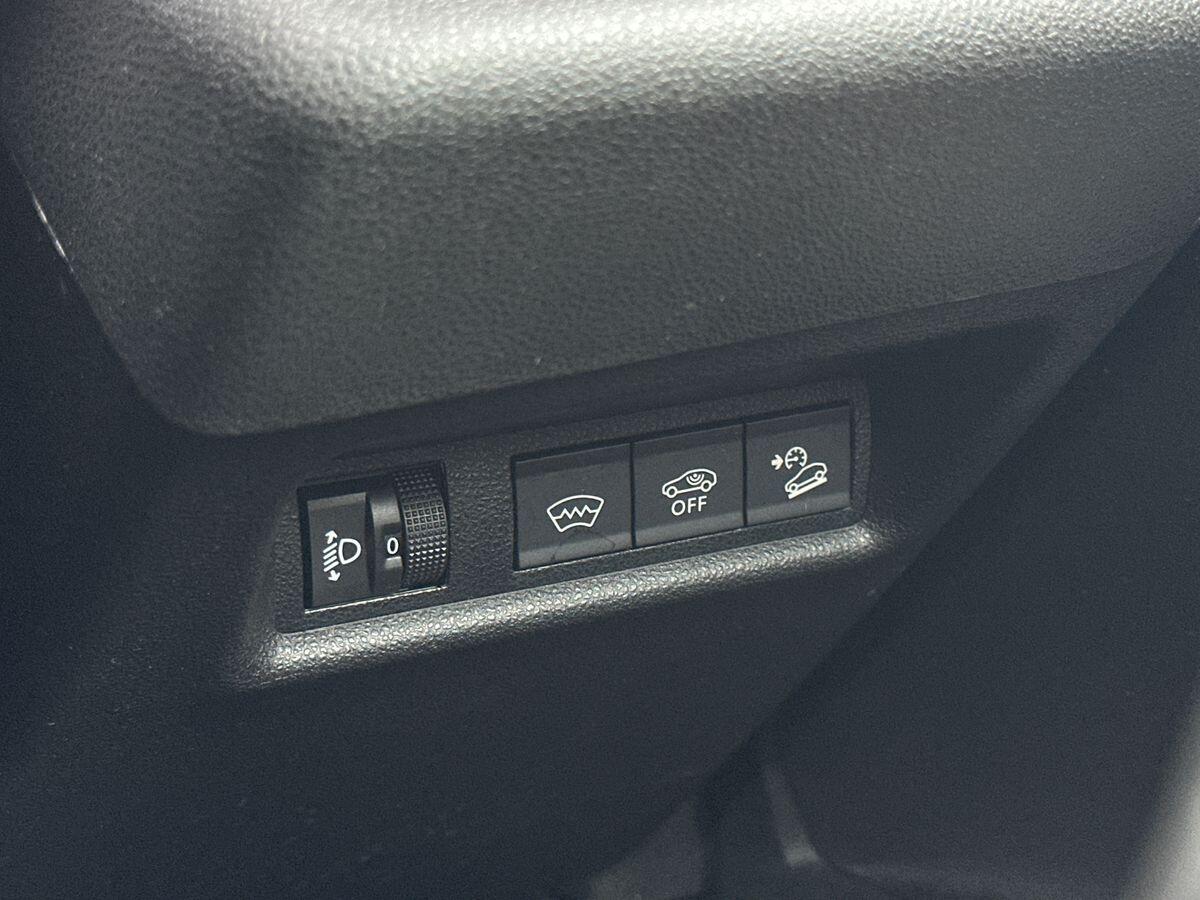 Used Jeep Other 2024 for sale - 77330804: Photo 27