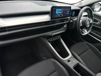 Used Jeep Other 2024 for sale - 77330804: Photo