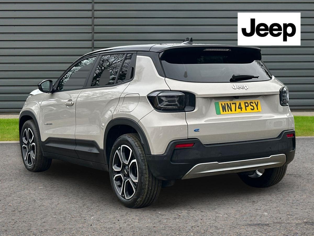 Used Jeep Other 2024 for sale - 77330804: Photo 3