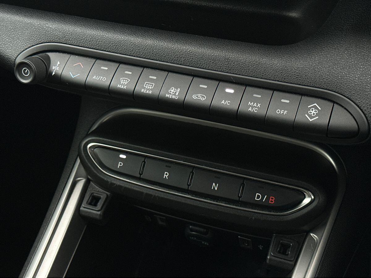 Used Jeep Other 2024 for sale - 77330804: Photo 30