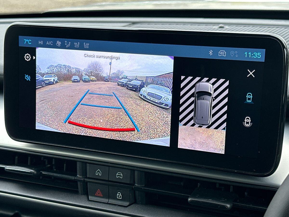 Used Jeep Other 2024 for sale - 77330804: Photo 33