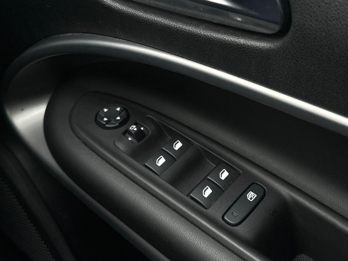 Used Jeep Other 2024 for sale - 77330804: Photo 35