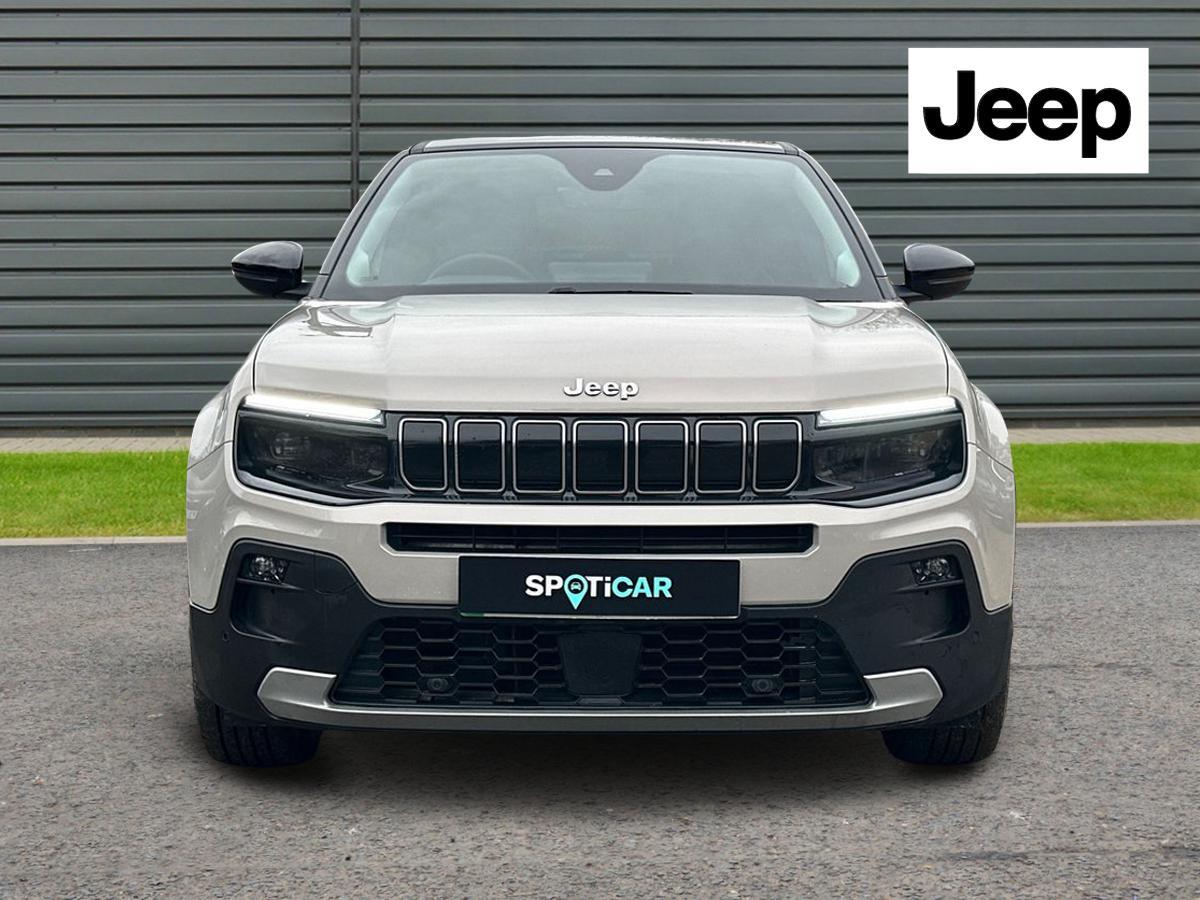 Used Jeep Other 2024 for sale - 77330804: Photo 7