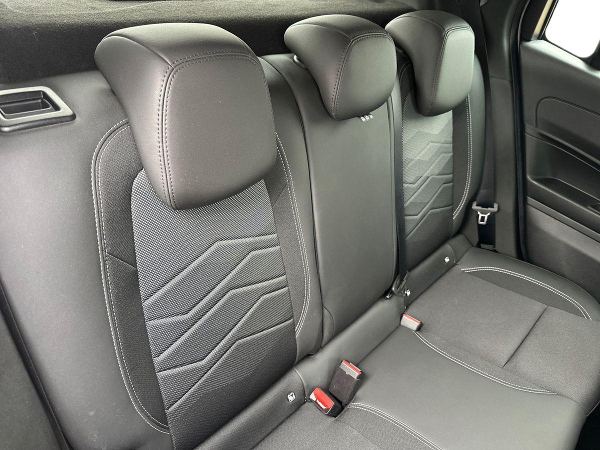 Used Jeep Other 2024 for sale - 77330804: Photo 8