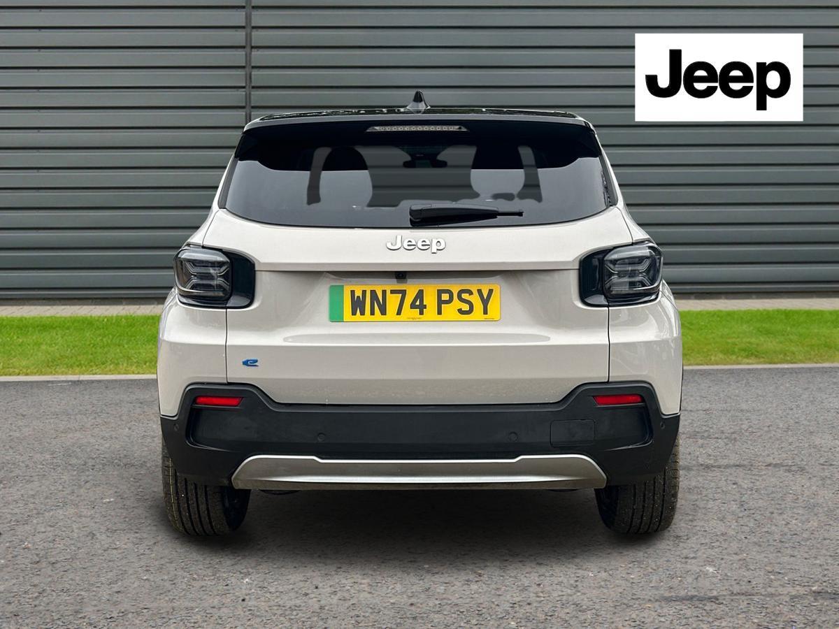 Used Jeep Other 2024 for sale - 77330804: Photo 9