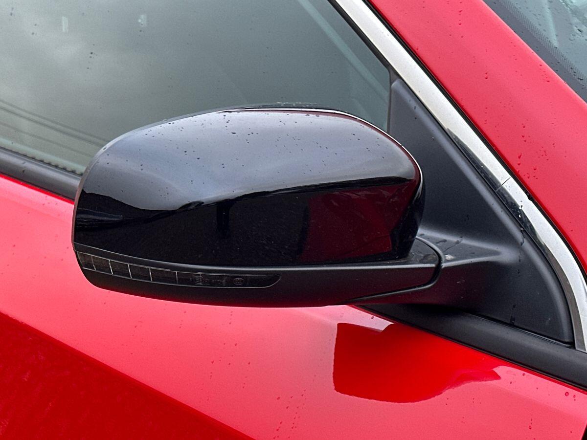 Used Jeep Compass for sale - 76284377: Photo 23