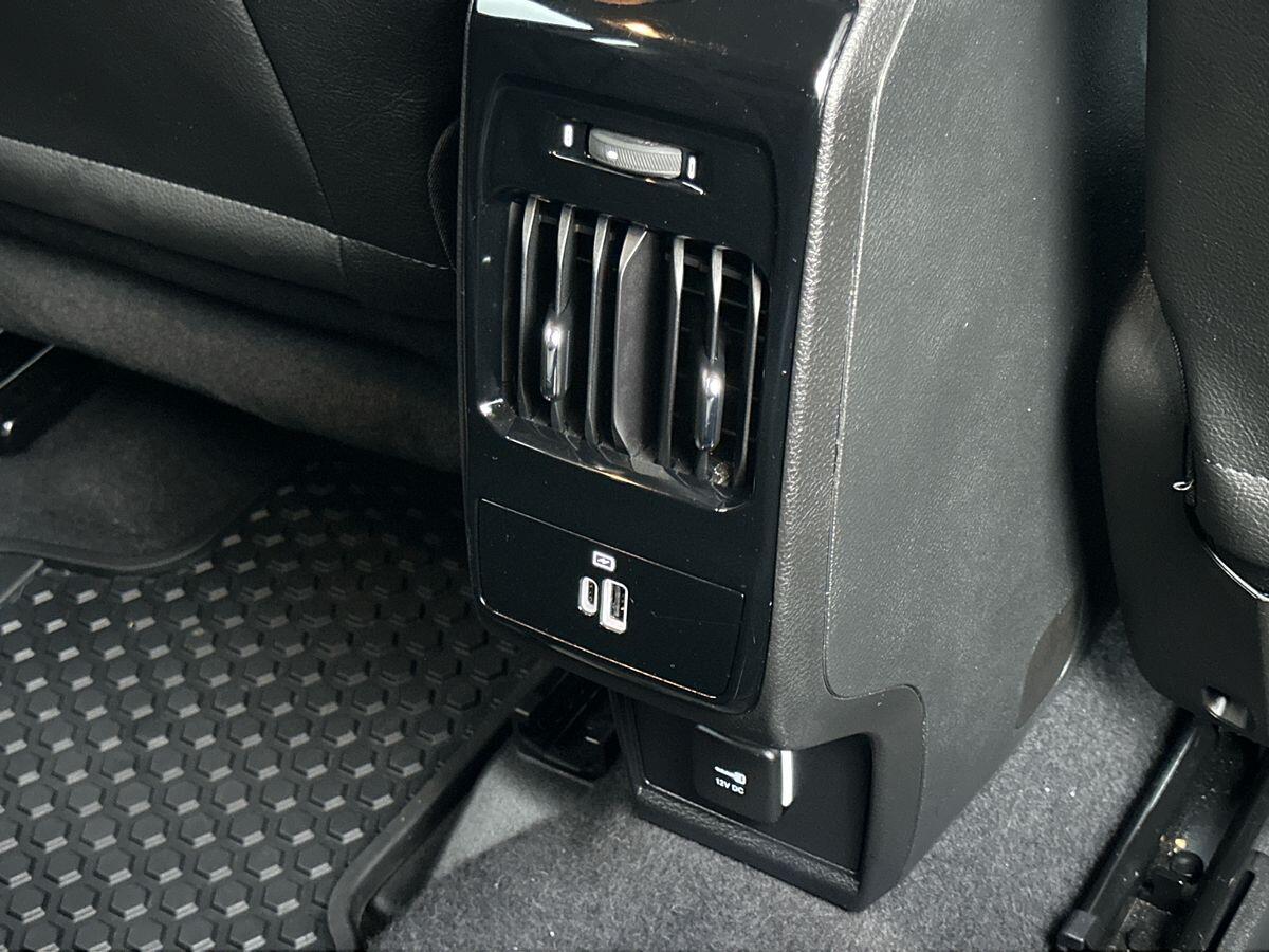 Used Jeep Compass for sale - 76284377: Photo 26