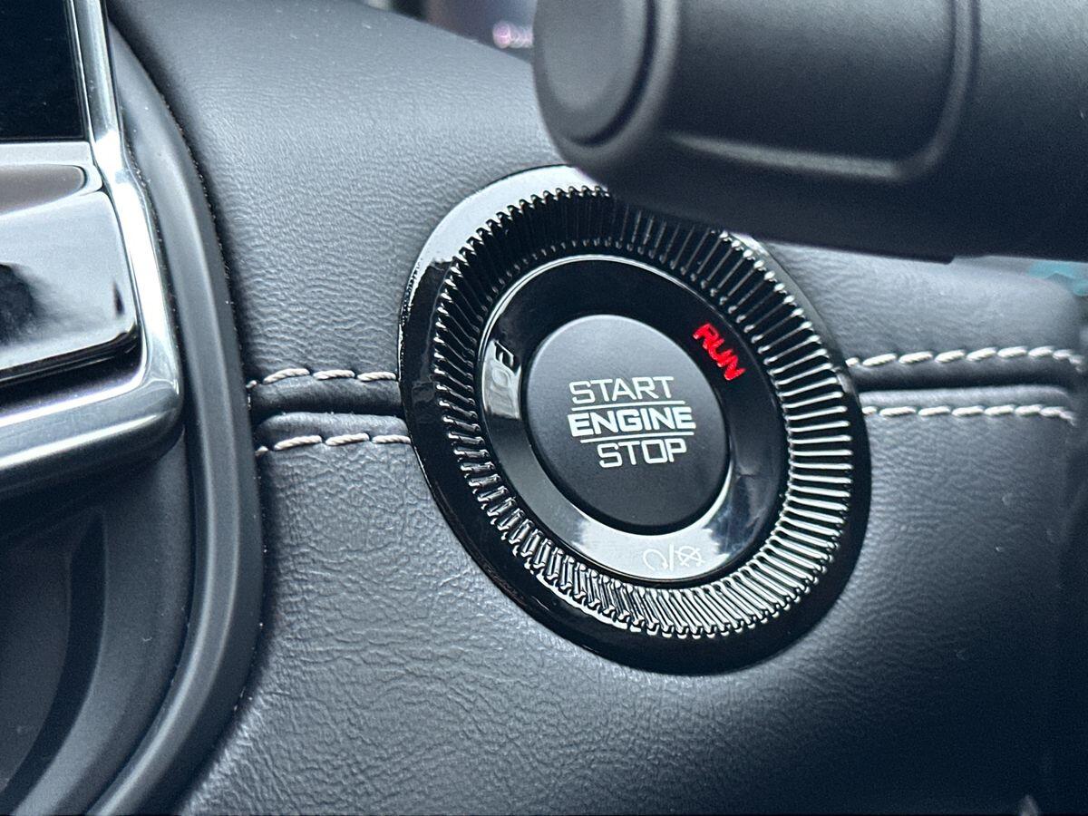 Used Jeep Compass for sale - 76284377: Photo 30