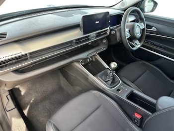Used Jeep Avenger 2025 for sale - 78910772: Photo