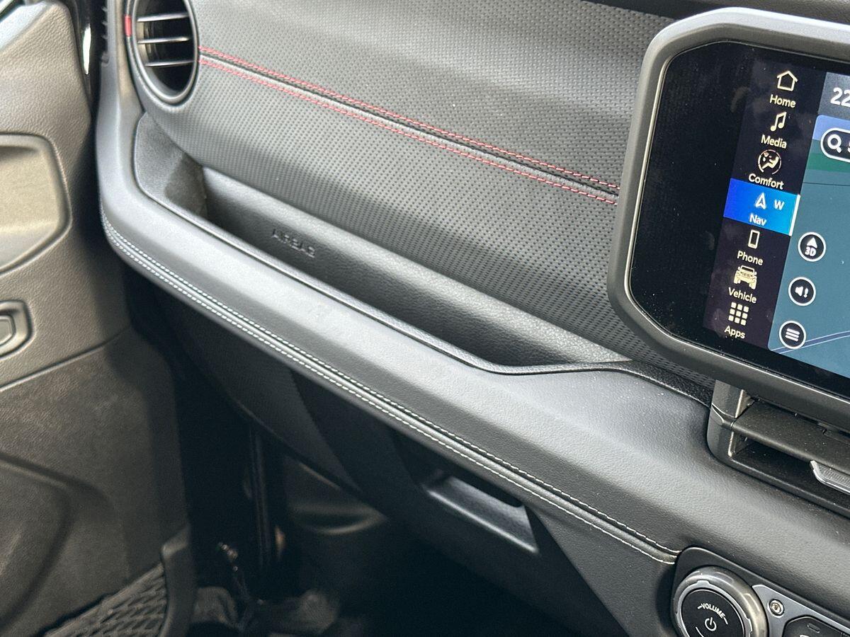 Used Jeep Wrangler 2025 for sale - 76199791: Photo 27