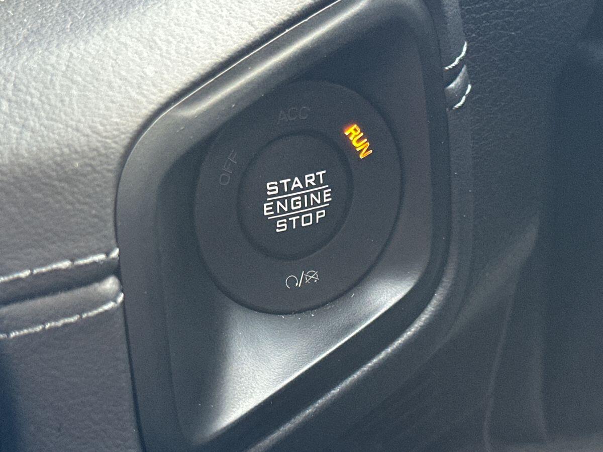 Used Jeep Wrangler 2025 for sale - 76199791: Photo 30