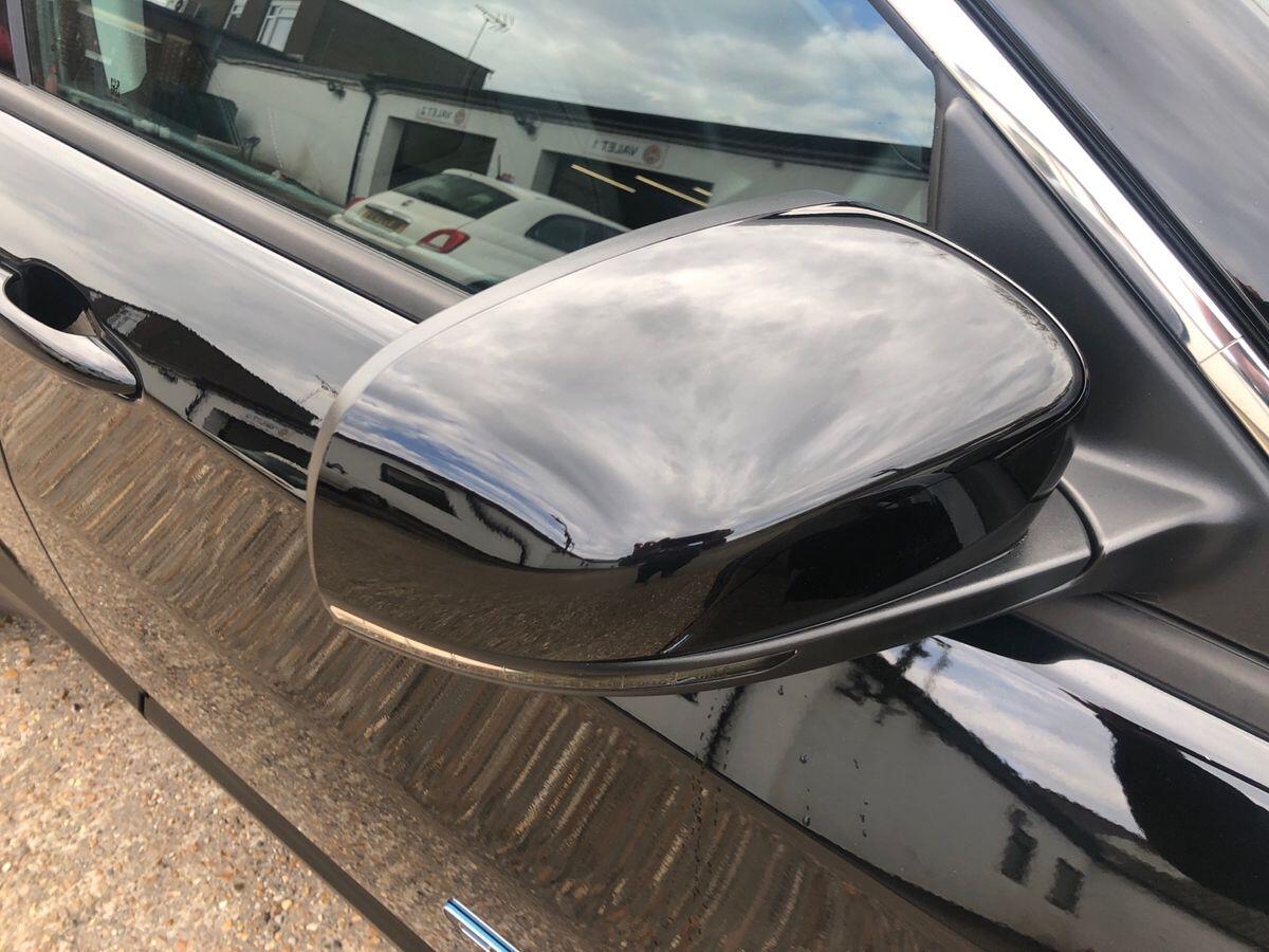 Used Jeep Compass 2023 for sale - 77496732: Photo 23