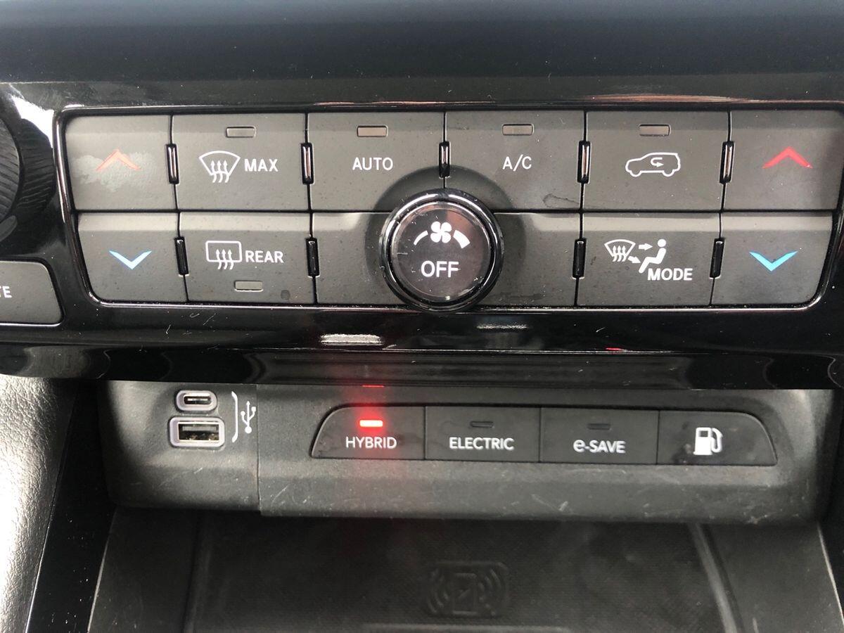 Used Jeep Compass 2023 for sale - 77496732: Photo 25