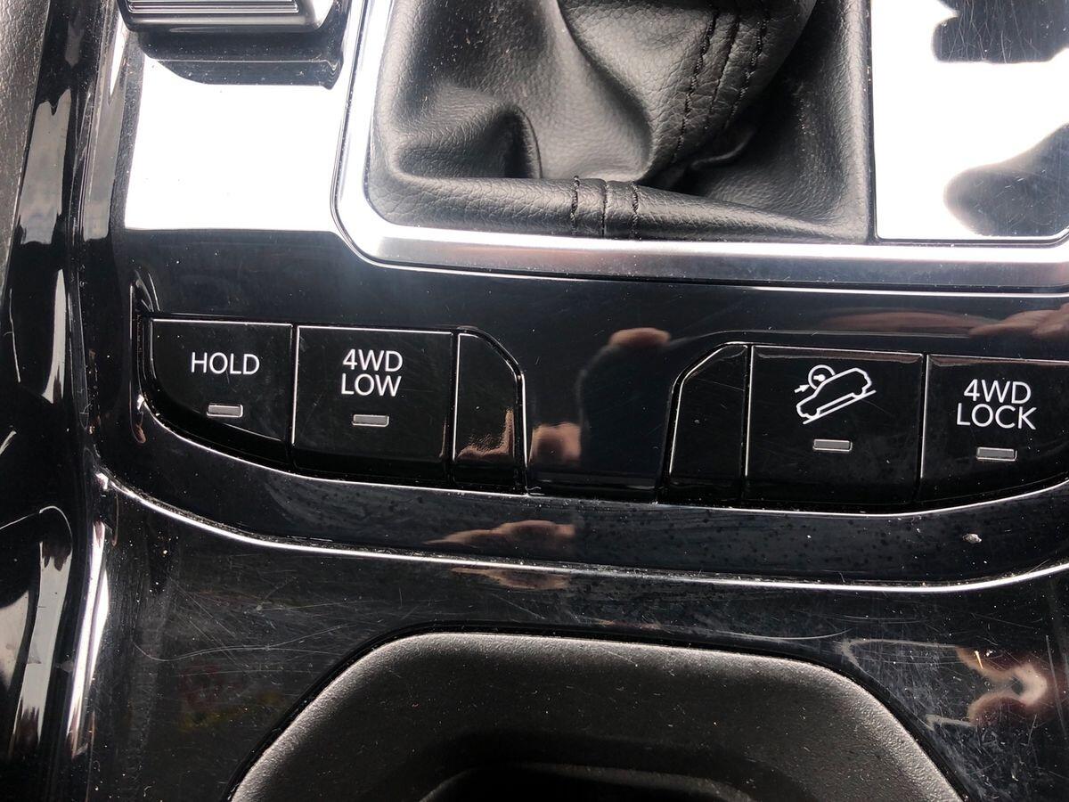 Used Jeep Compass 2023 for sale - 77496732: Photo 26