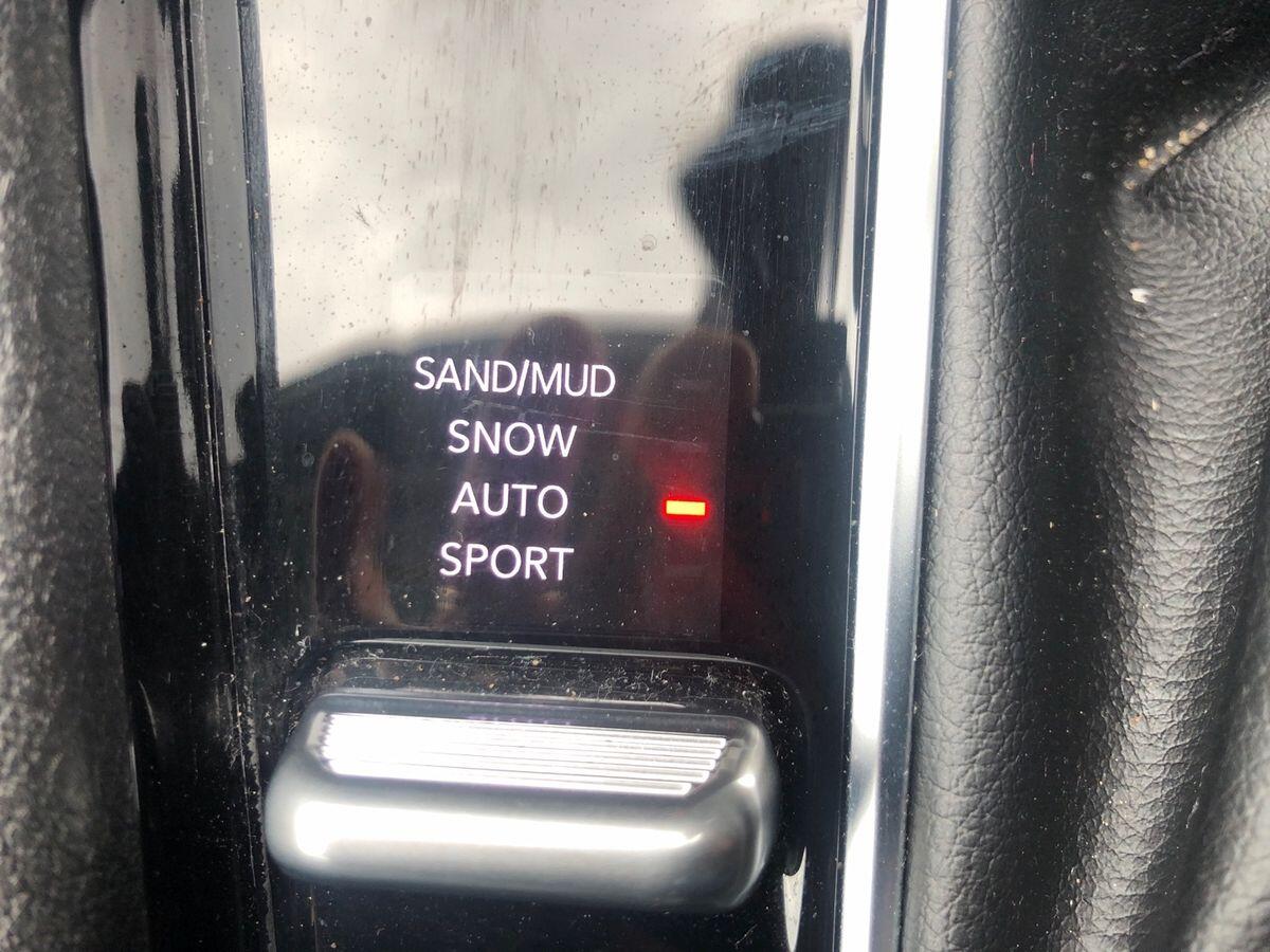 Used Jeep Compass 2023 for sale - 77496732: Photo 27