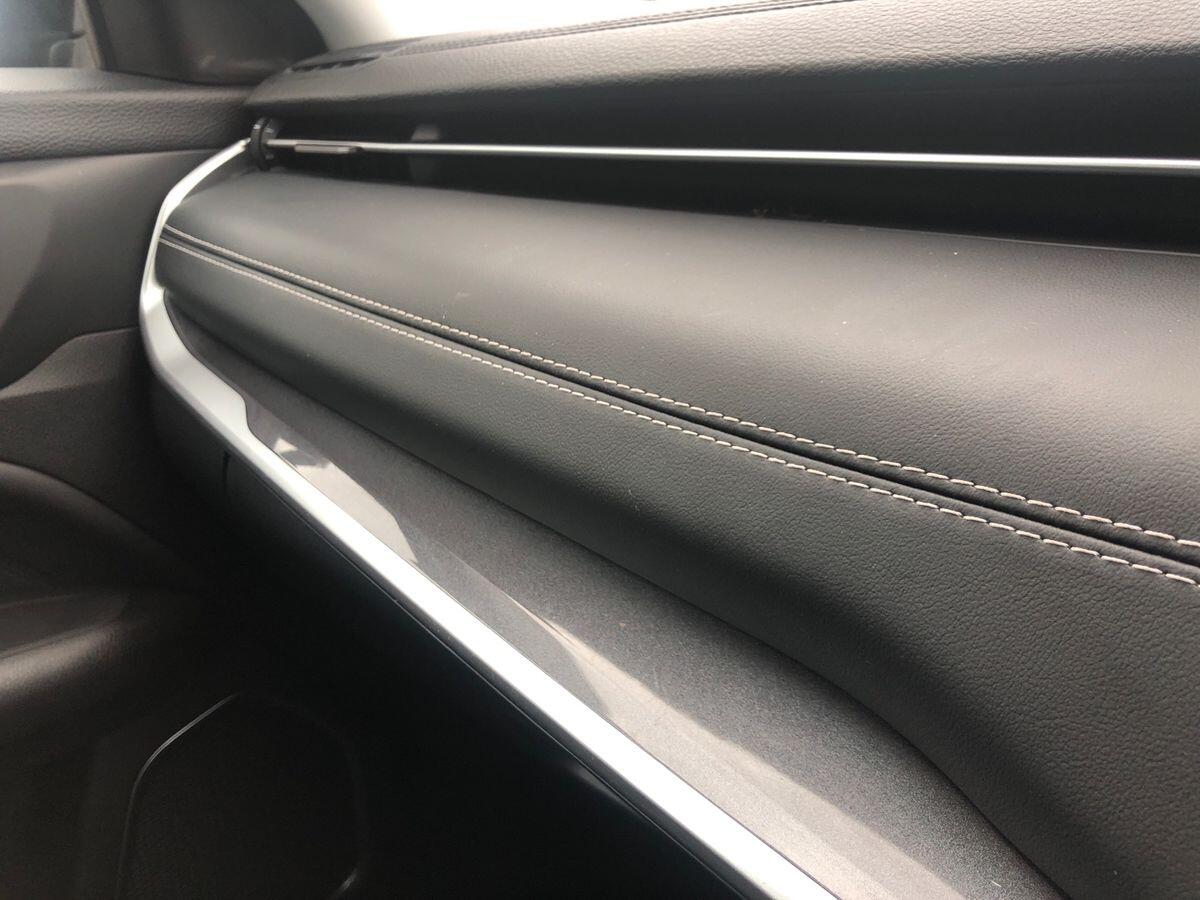 Used Jeep Compass 2023 for sale - 77496732: Photo 29