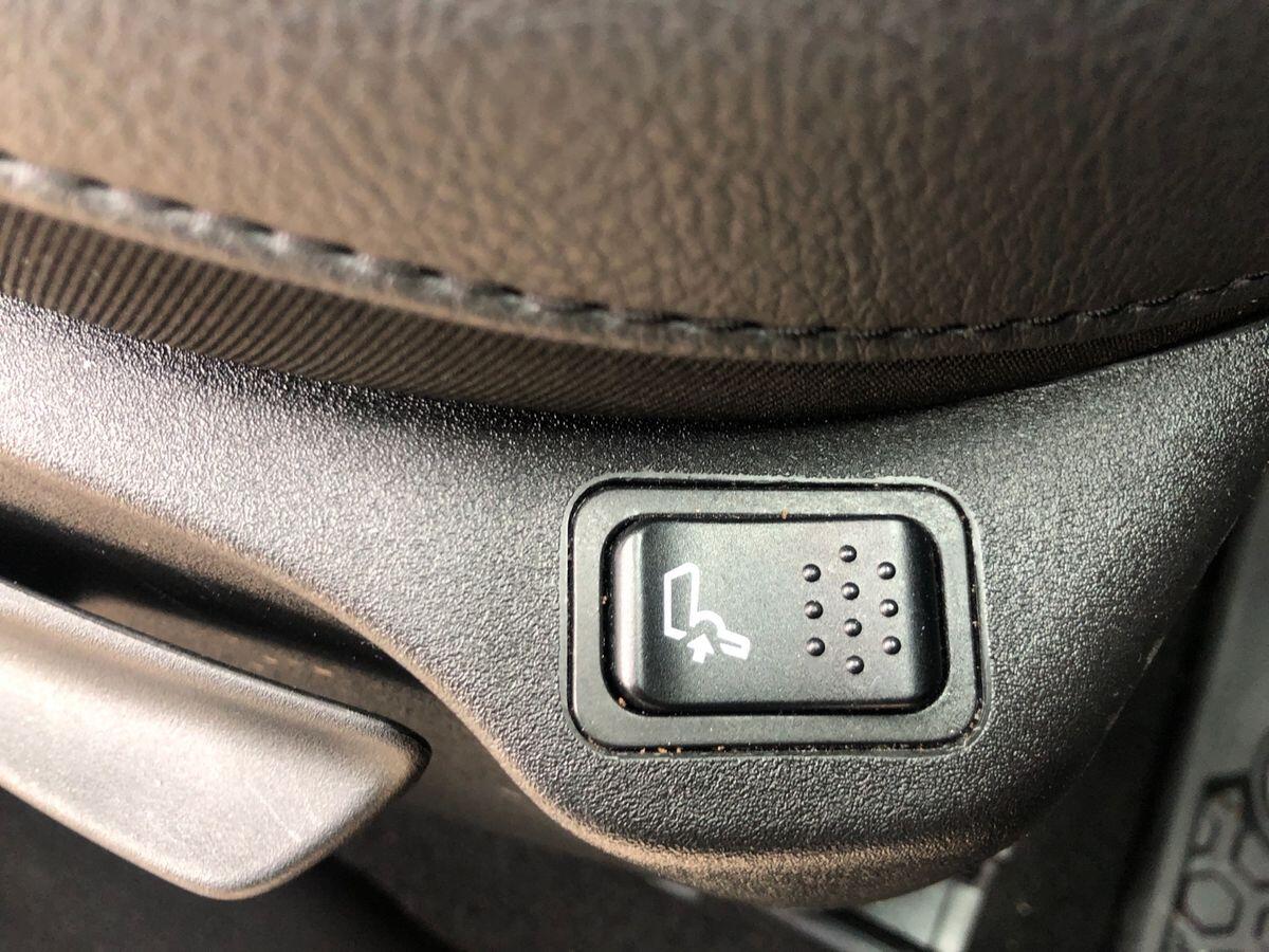 Used Jeep Compass 2023 for sale - 77496732: Photo 30