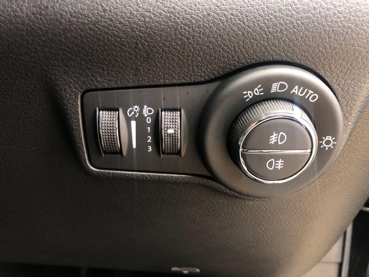 Used Jeep Compass 2023 for sale - 77496732: Photo 33