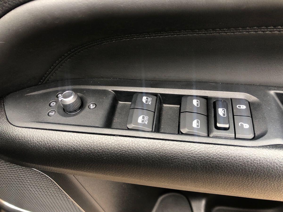 Used Jeep Compass 2023 for sale - 77496732: Photo 35