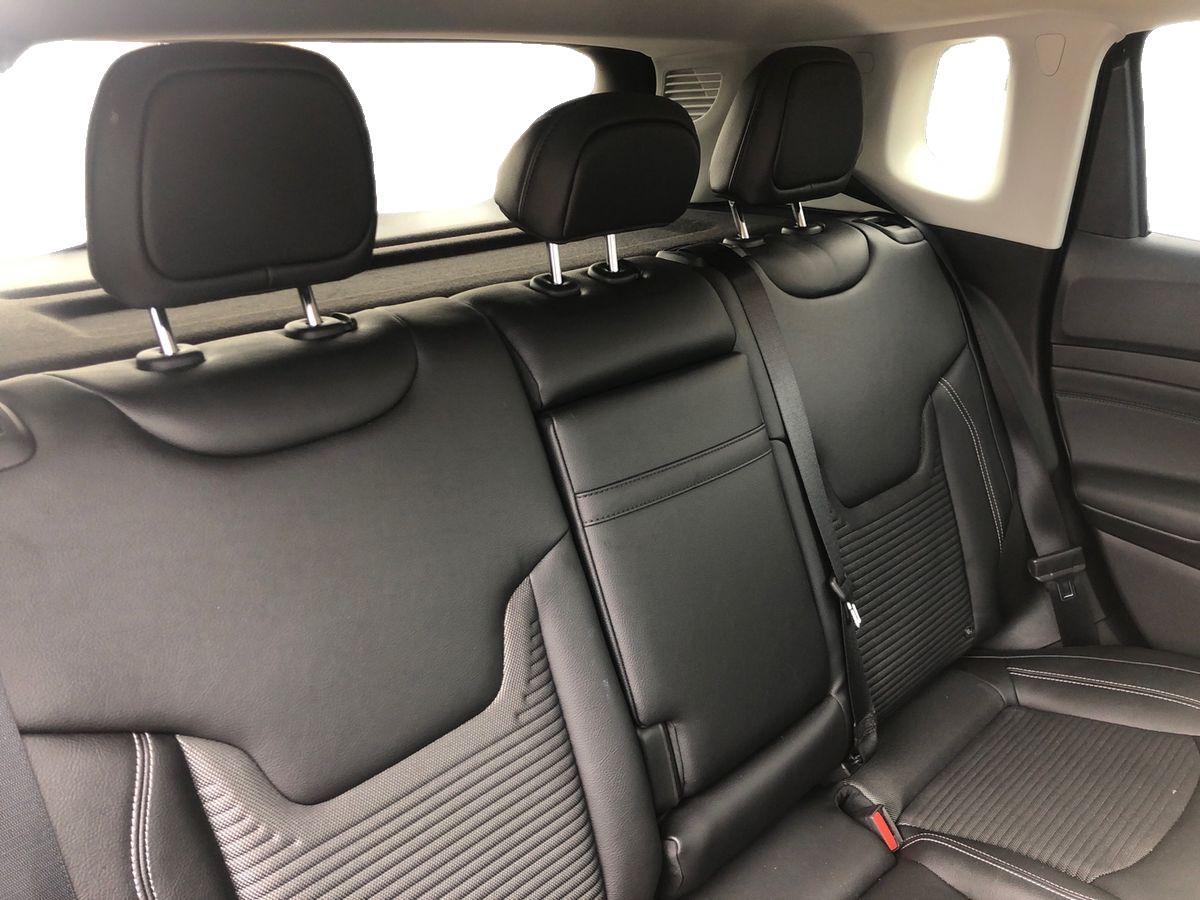 Used Jeep Compass 2023 for sale - 77496732: Photo 8