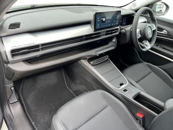 Used Jeep Avenger 2026 for sale - 79698310: Photo