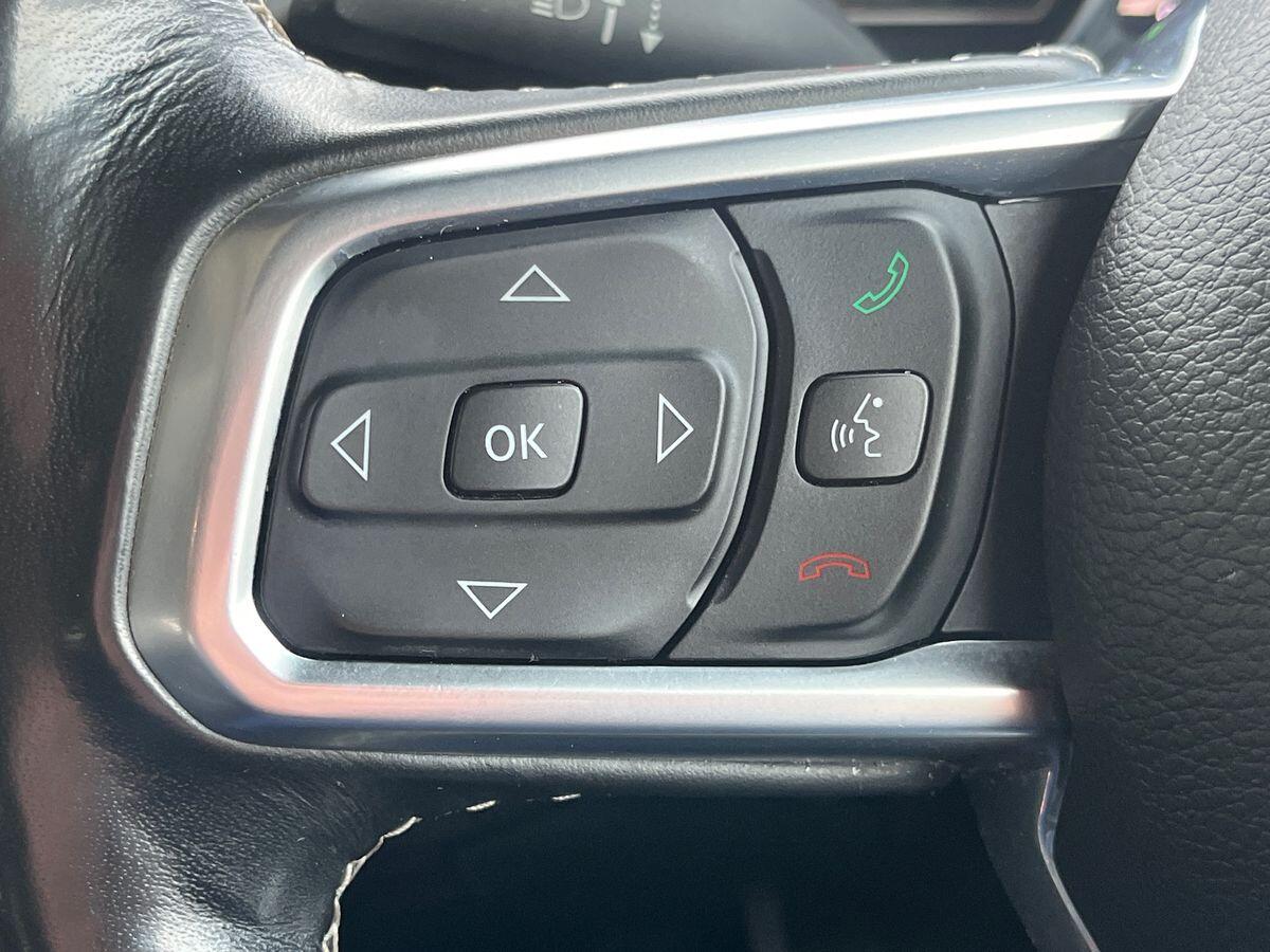 Used Jeep Wrangler 2019 for sale - 77424764: Photo 14