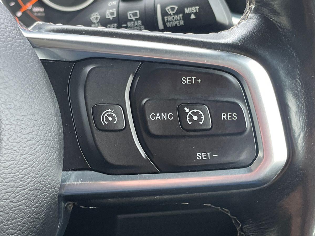 Used Jeep Wrangler 2019 for sale - 77424764: Photo 15