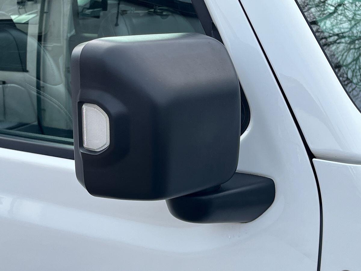 Used Jeep Wrangler 2019 for sale - 77424764: Photo 20