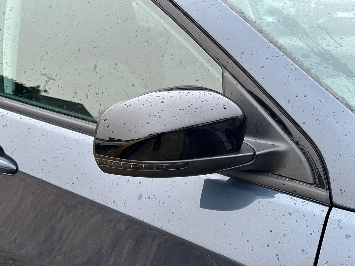 Used Jeep Compass 2025 for sale - 77215487: Photo 23