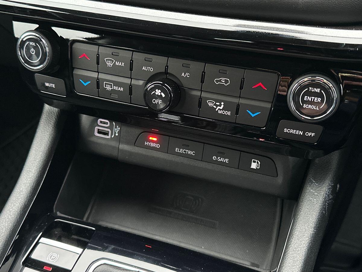 Used Jeep Compass 2025 for sale - 77215487: Photo 25