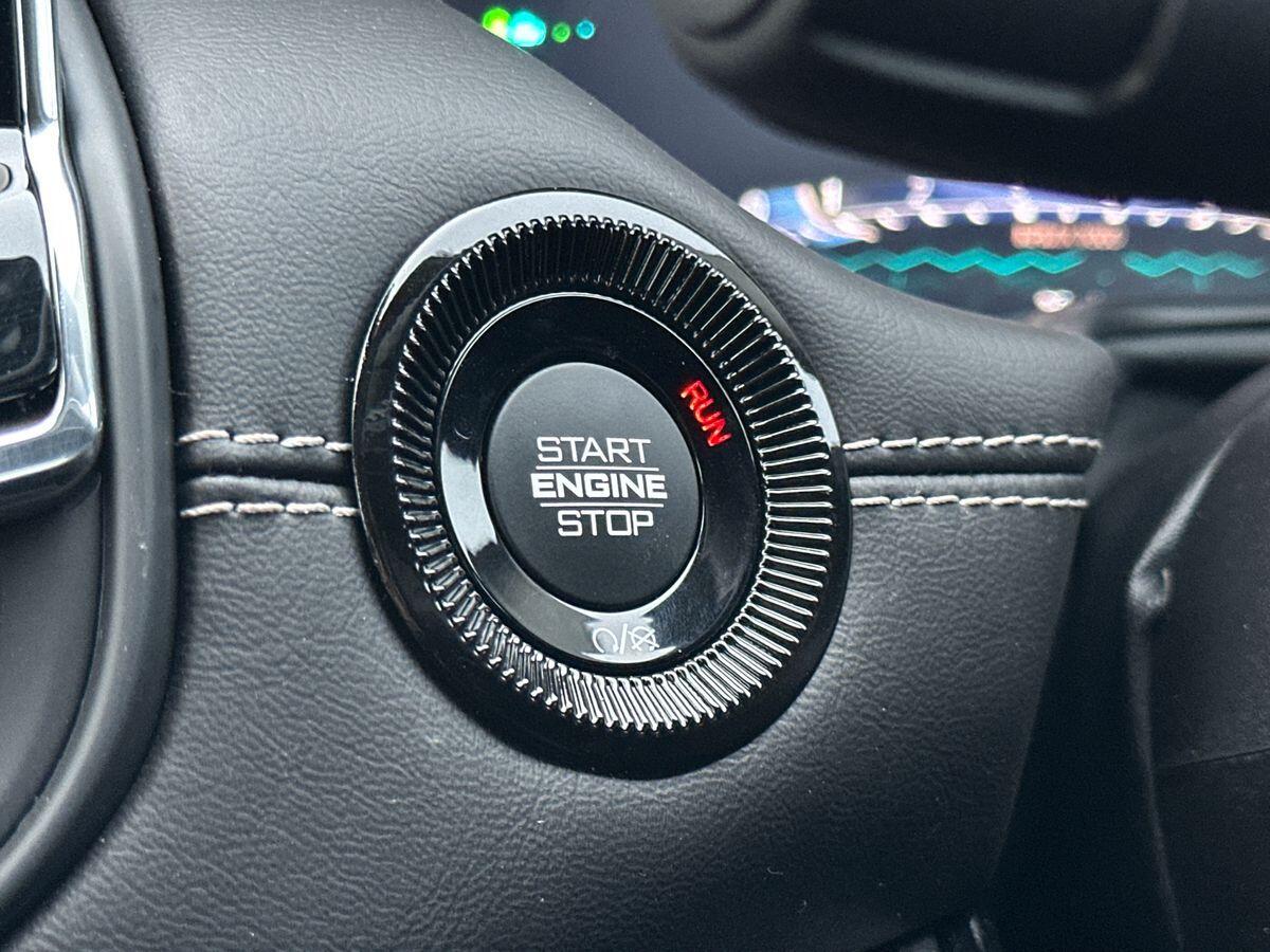 Used Jeep Compass 2025 for sale - 77215487: Photo 30