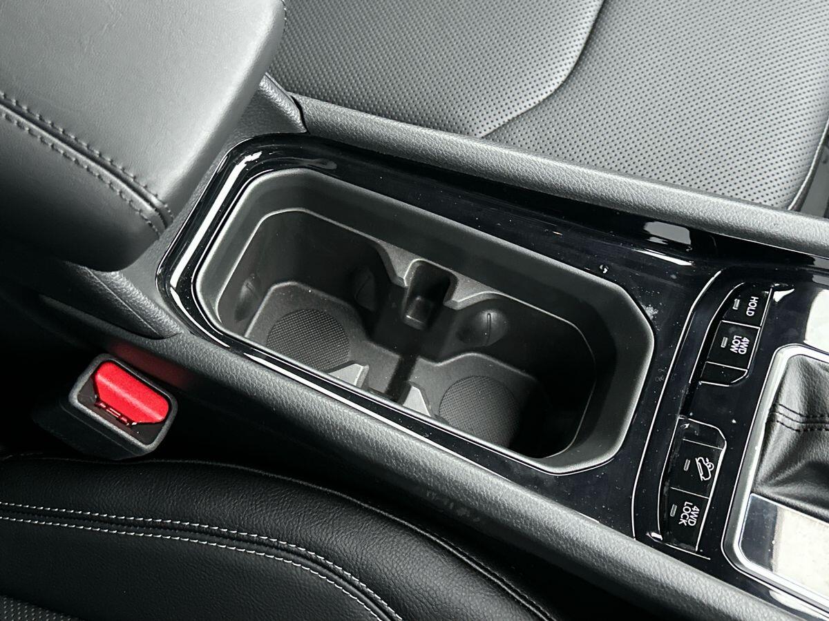 Used Jeep Compass 2025 for sale - 77215487: Photo 33