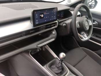 Used Jeep Other 2025 for sale - 74788599: Photo