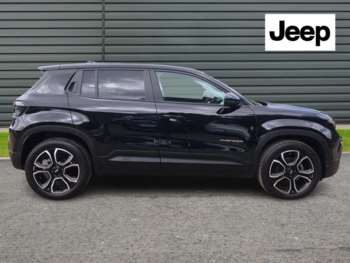 Used Jeep Other 2025 for sale - 74788599: Photo