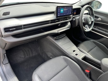 Used Jeep Avenger 2024 for sale - 79589909: Photo