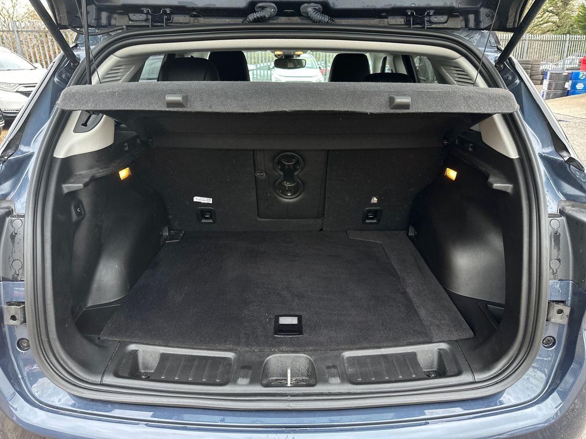 Used Jeep Compass 2024 for sale - 76839876: Photo 11