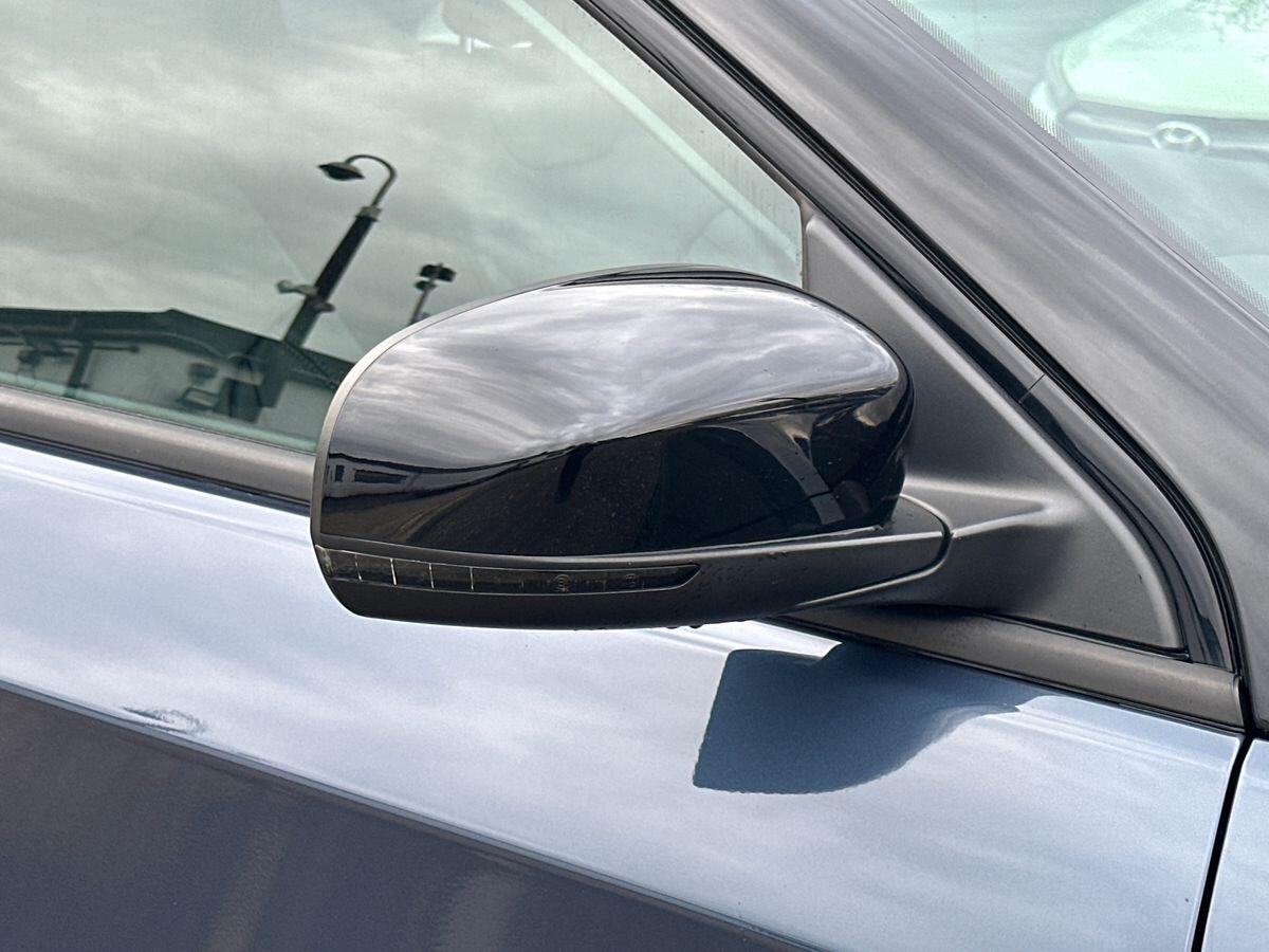 Used Jeep Compass 2024 for sale - 76839876: Photo 23