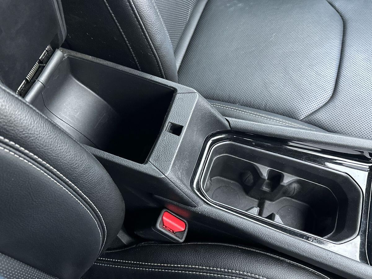 Used Jeep Compass 2024 for sale - 76839876: Photo 26