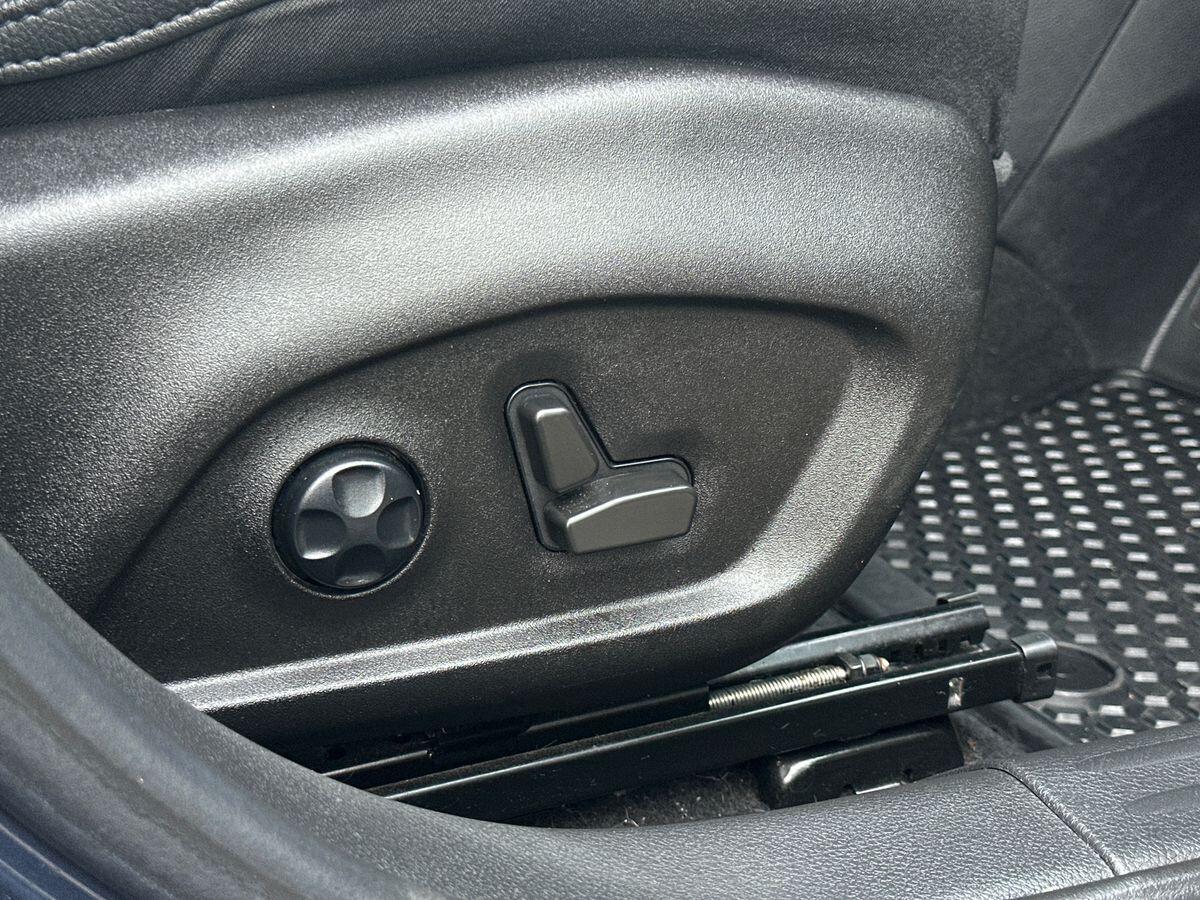 Used Jeep Compass 2024 for sale - 76839876: Photo 29