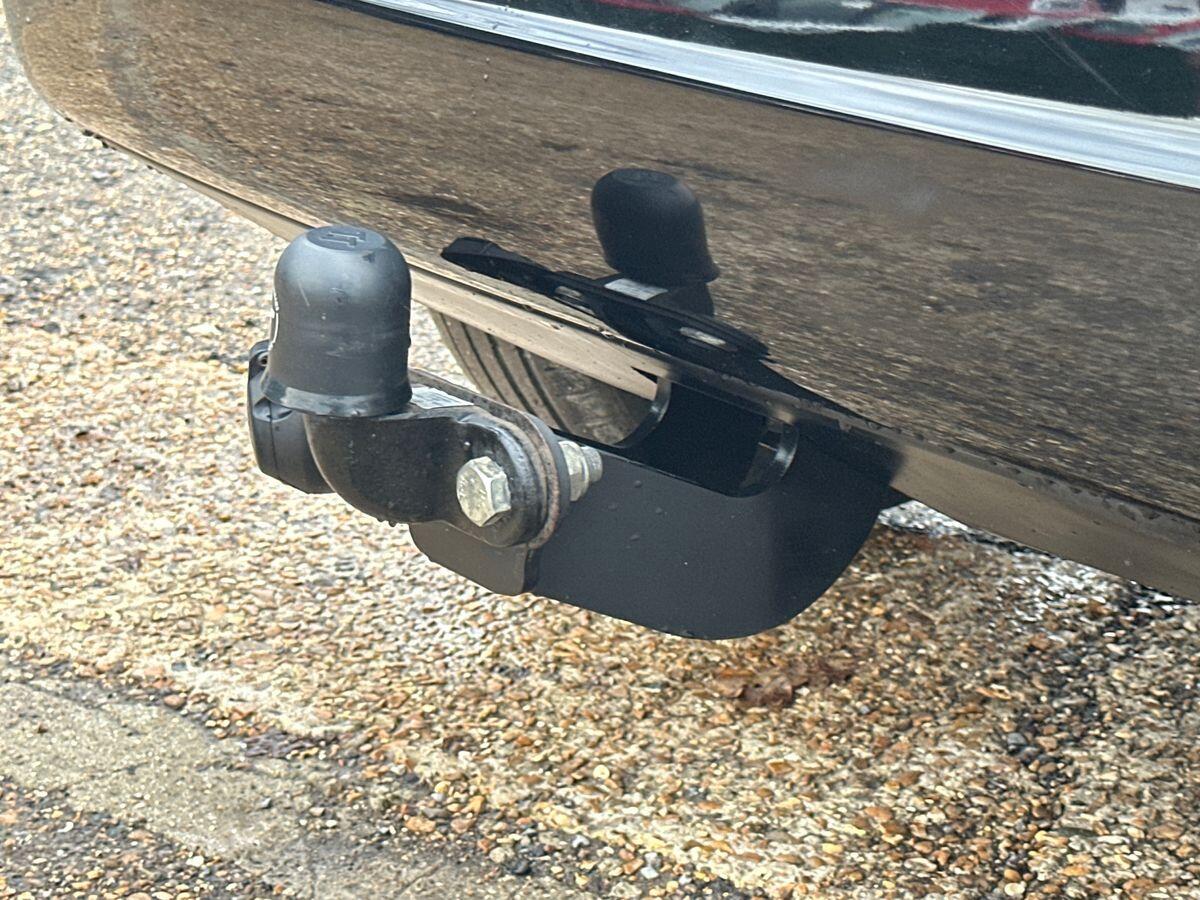 Used Jeep Compass 2024 for sale - 76839876: Photo 33