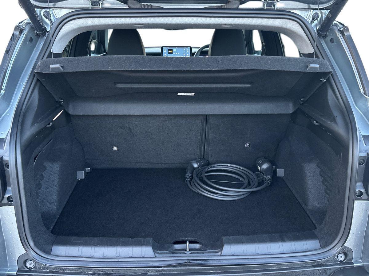 Used Jeep Other 2024 for sale - 77633134: Photo 11