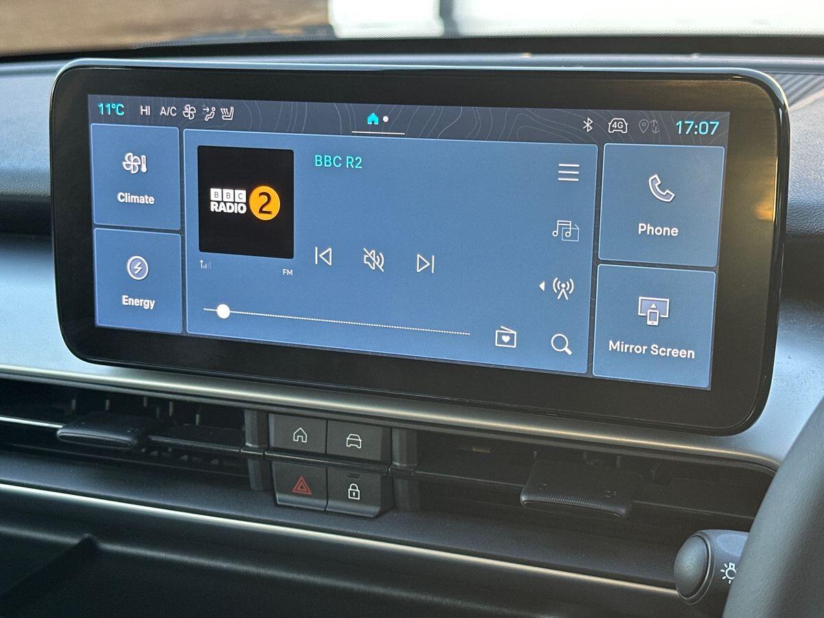 Used Jeep Other 2024 for sale - 77633134: Photo 12