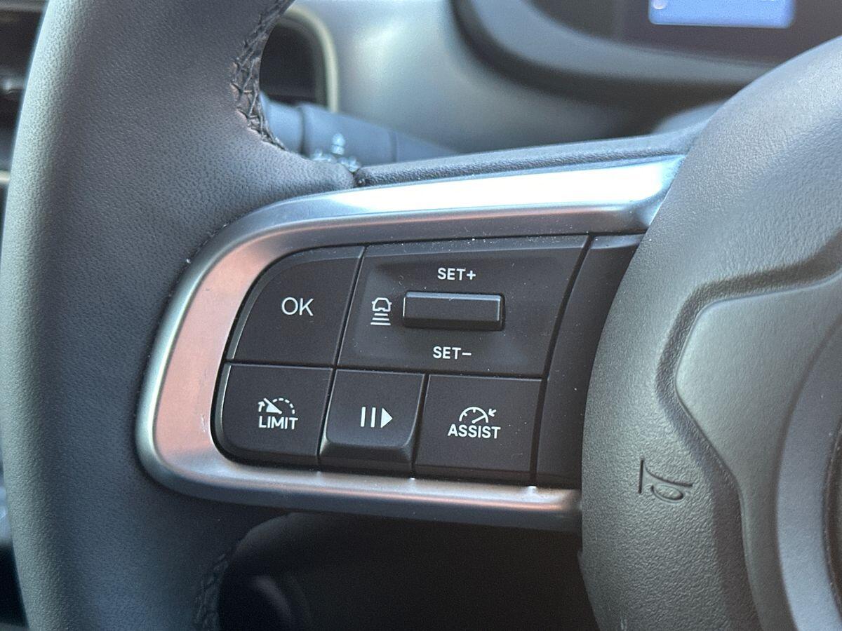 Used Jeep Other 2024 for sale - 77633134: Photo 14