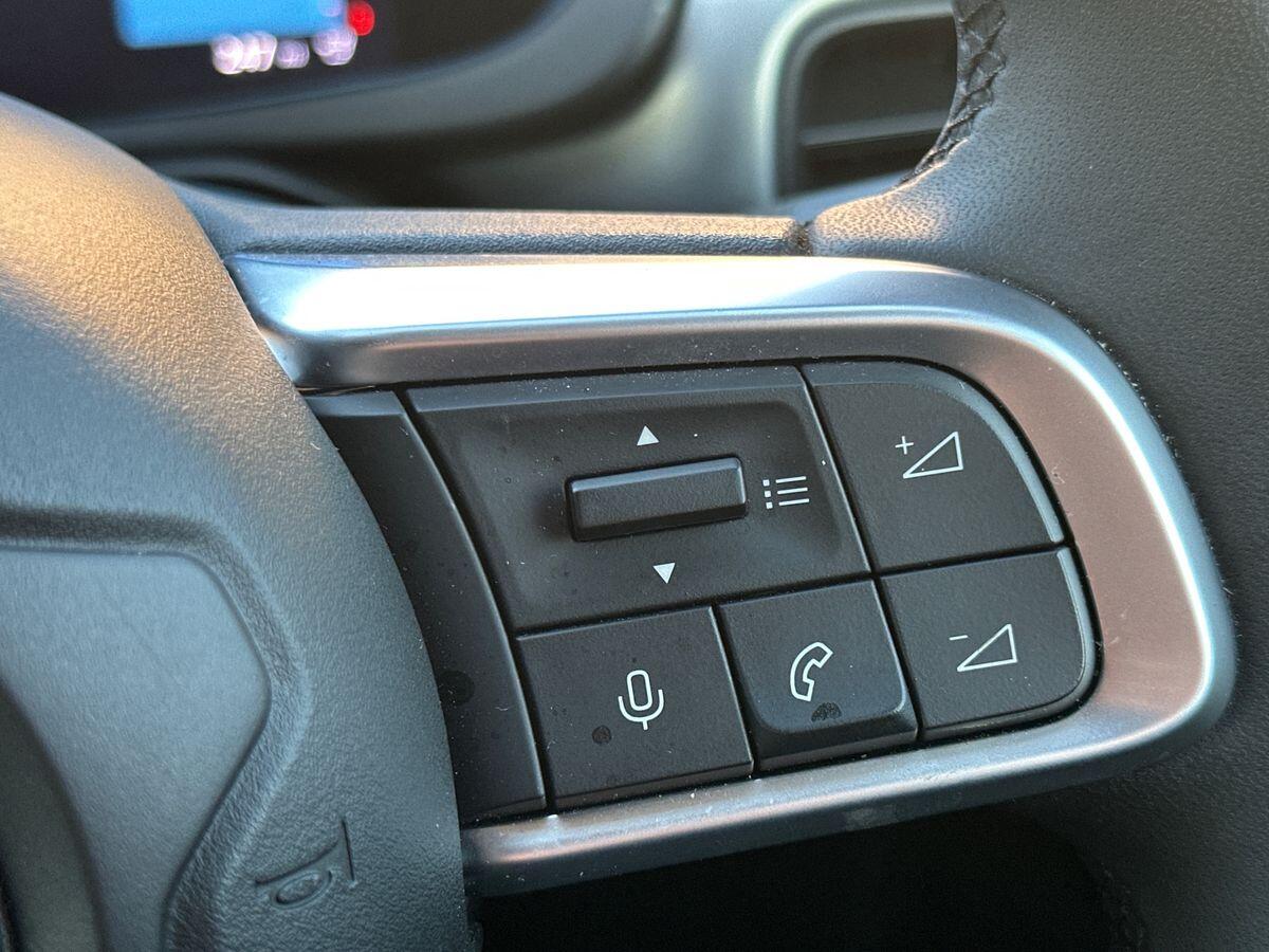 Used Jeep Other 2024 for sale - 77633134: Photo 15