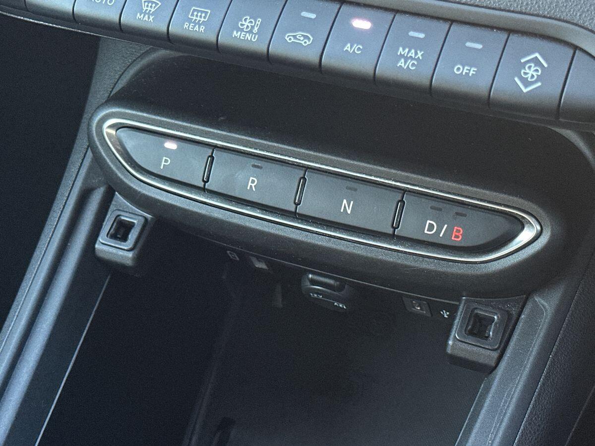 Used Jeep Other 2024 for sale - 77633134: Photo 17