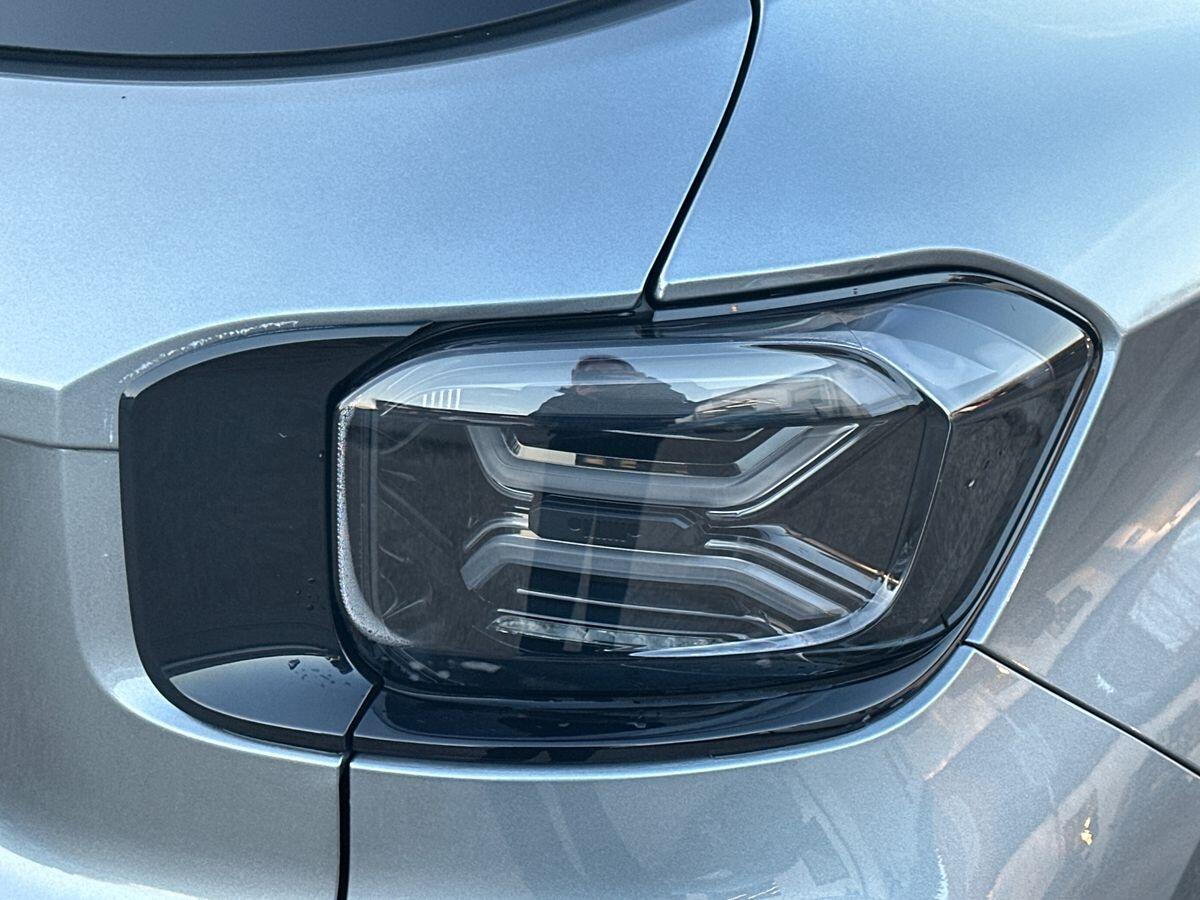 Used Jeep Other 2024 for sale - 77633134: Photo 19