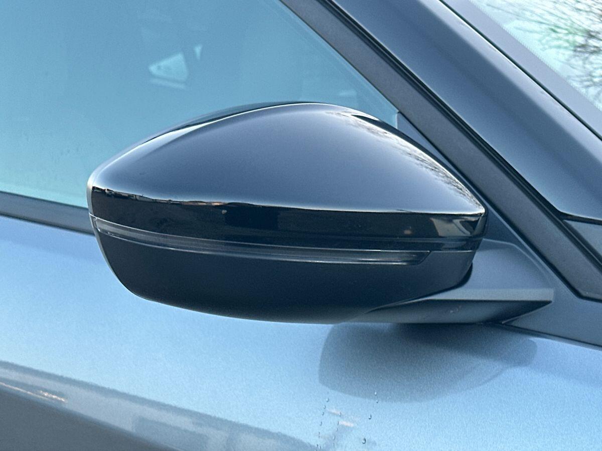 Used Jeep Other 2024 for sale - 77633134: Photo 20