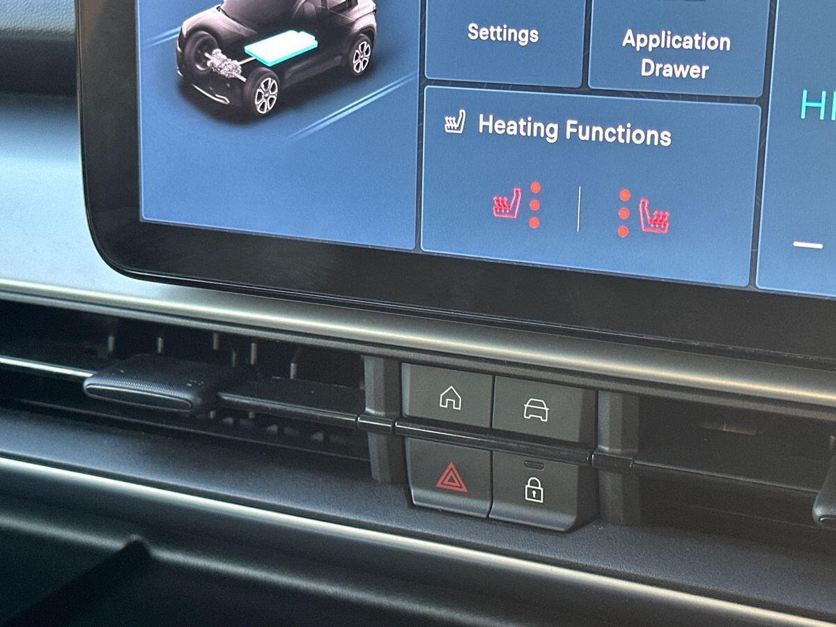 Used Jeep Other 2024 for sale - 77633134: Photo 21