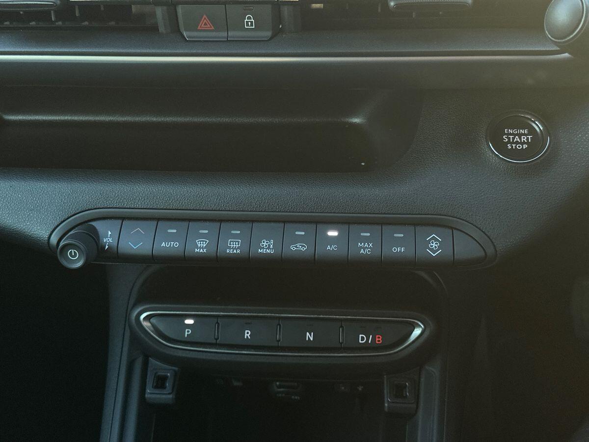 Used Jeep Other 2024 for sale - 77633134: Photo 22