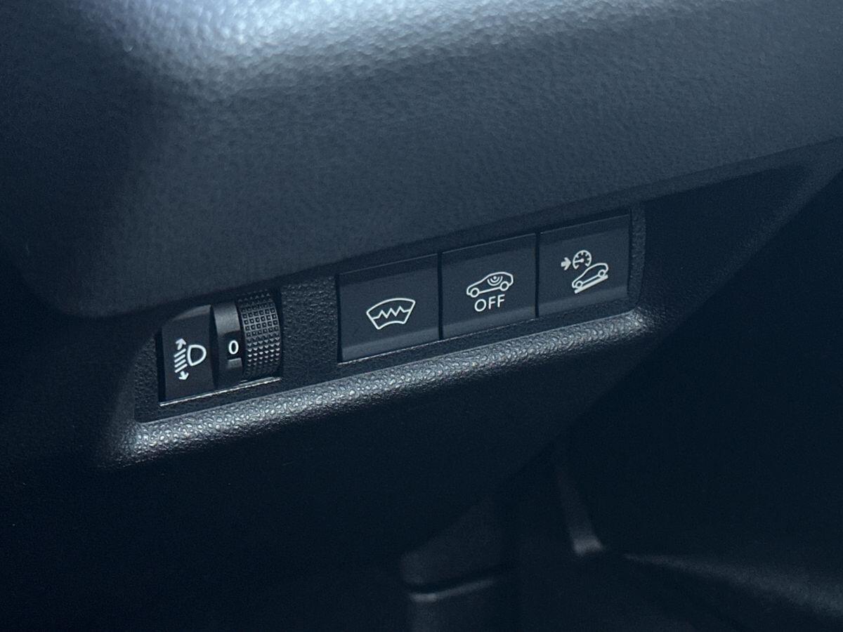 Used Jeep Other 2024 for sale - 77633134: Photo 23